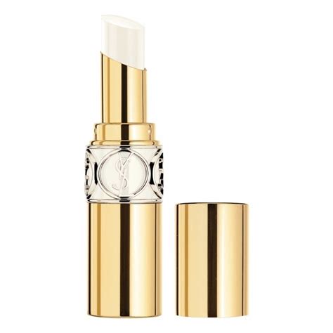 ysl rouge volupté shine 42 baume midi minuit|YSL beauty color codes.